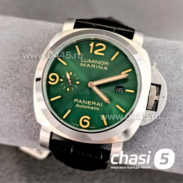 Часы Panerai Luminor Marina (24308) Часы Panerai Luminor Marina (24308)