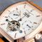 Часы Vacheron Constantin Malte (24316)