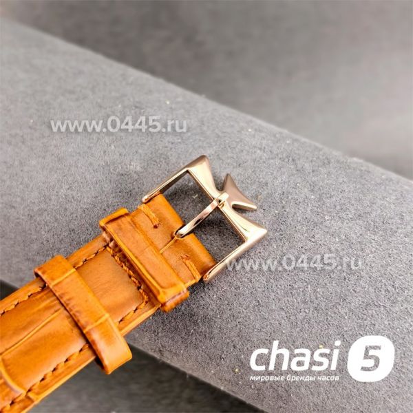 Часы Vacheron Constantin Malte (24316)