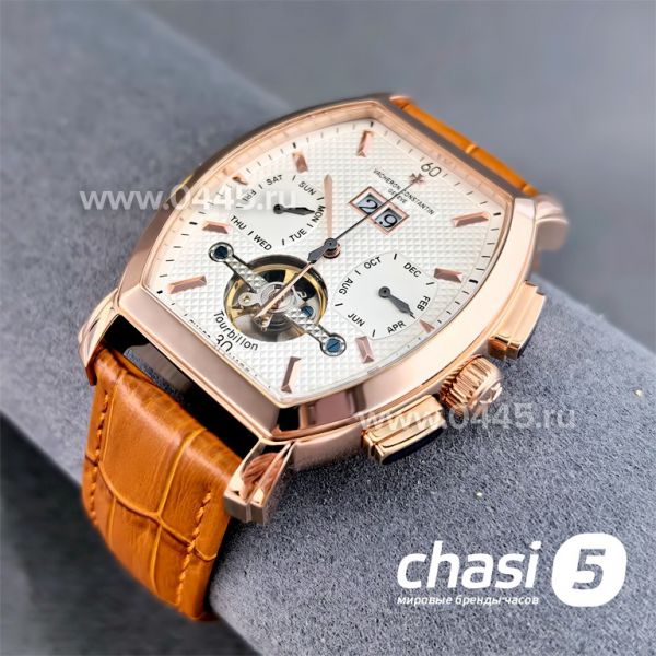 Часы Vacheron Constantin Malte (24316)