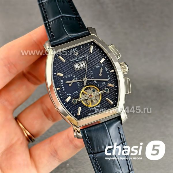 Часы Vacheron Constantin Malte (24317)