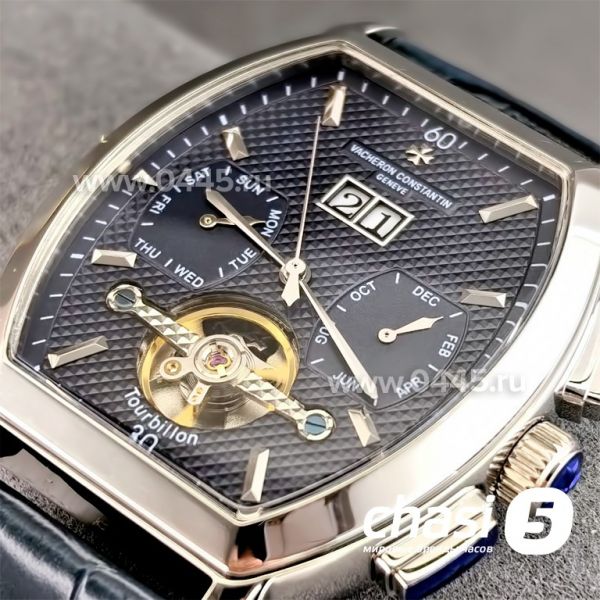Часы Vacheron Constantin Malte (24317)
