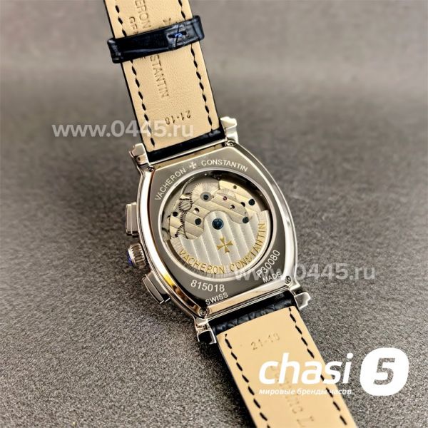 Часы Vacheron Constantin Malte (24317)