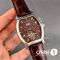 Часы Vacheron Constantin Malte (24318)