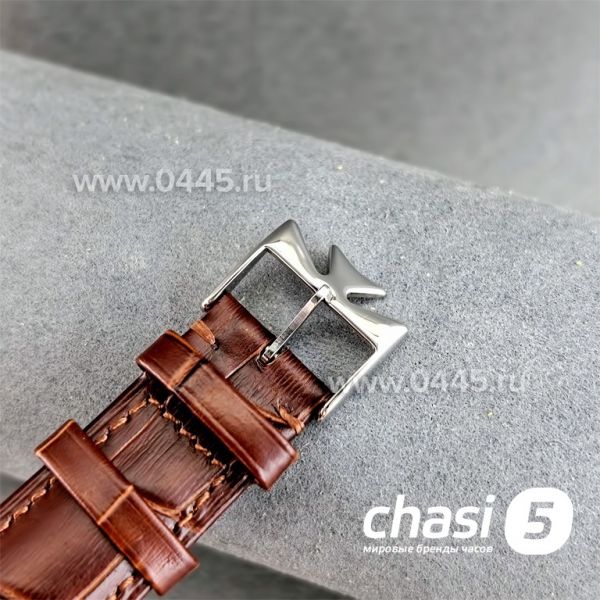 Часы Vacheron Constantin Malte (24318)
