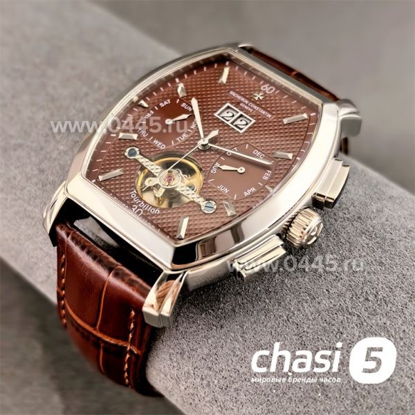 Часы Vacheron Constantin Malte (24318)