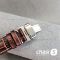 Часы Longines Master Collection (24320) Часы Longines Master Collection (24320)