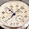 Часы Longines Master Collection (24320) Часы Longines Master Collection (24320)