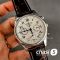 Часы Longines Master Collection (24320) Часы Longines Master Collection (24320)