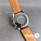 Часы Longines Master Collection (24320) Часы Longines Master Collection (24320)