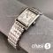 Часы Longines Mini Dolcevita  (24323) Часы Longines Mini Dolcevita  (24323)