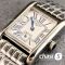 Часы Longines Mini Dolcevita  (24323) Часы Longines Mini Dolcevita  (24323)