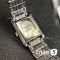 Часы Longines Mini Dolcevita  (24323) Часы Longines Mini Dolcevita  (24323)