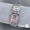 Часы Longines Mini Dolcevita  (24323) Часы Longines Mini Dolcevita  (24323)