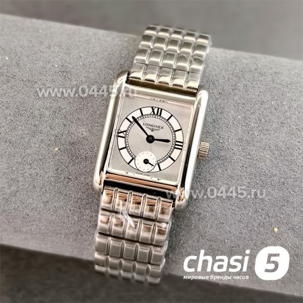 Часы Longines Mini Dolcevita  (24325) Часы Longines Mini Dolcevita  (24325)