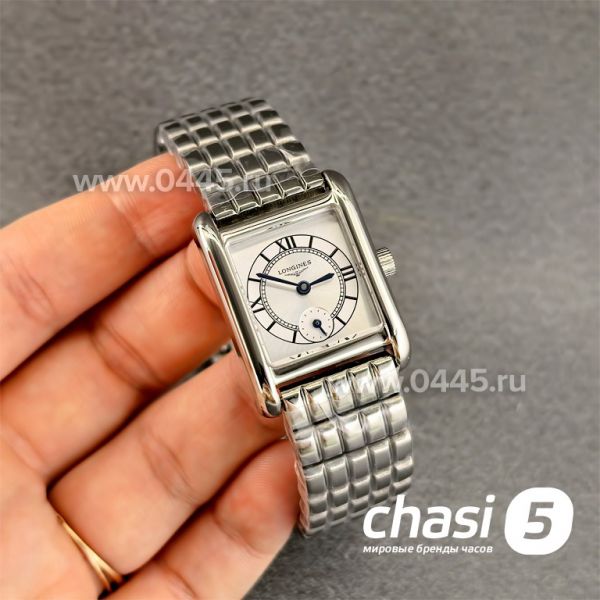 Часы Longines Mini Dolcevita  (24325)