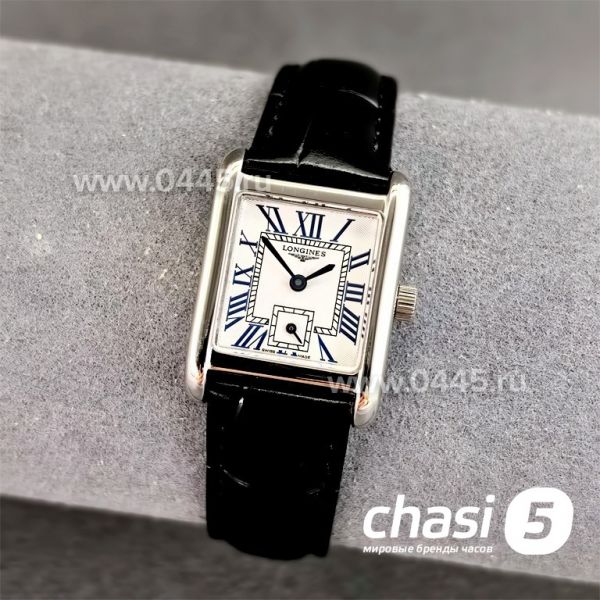 Часы Longines Mini Dolcevita  (24326) Часы Longines Mini Dolcevita  (24326)