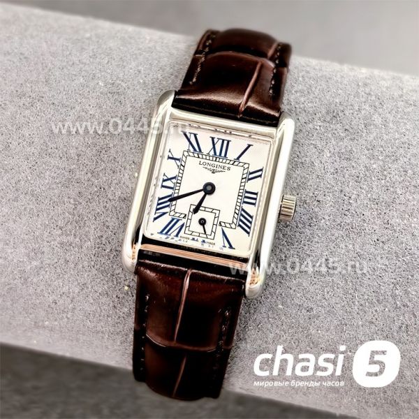 Часы Longines Mini Dolcevita  (24327) Часы Longines Mini Dolcevita  (24327)