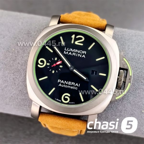 Часы Panerai Luminor Marina (24329) Часы Panerai Luminor Marina (24329)