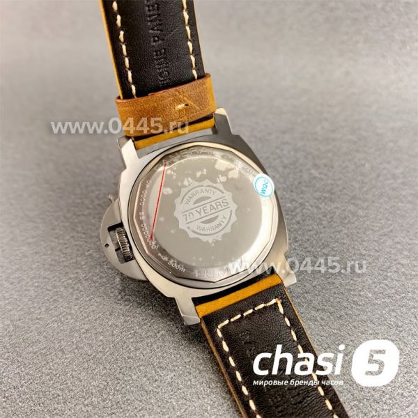 Часы Panerai Luminor Marina (24329)