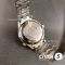Часы Omega Seamaster (24330)