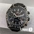 Часы Omega Speedmaster (24332)