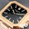 Часы Patek Philippe Cubitus (24335)