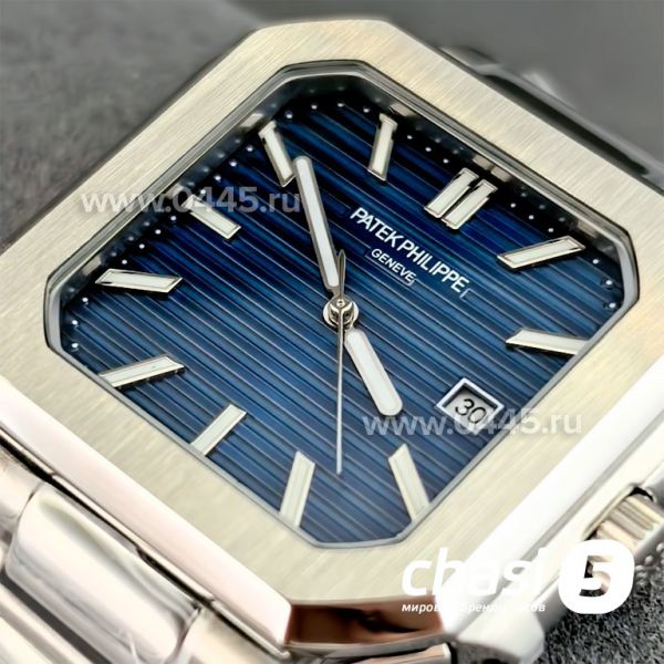 Часы Patek Philippe Cubitus (24339)