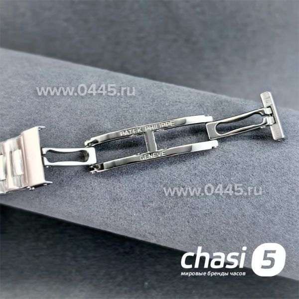 Часы Patek Philippe Cubitus (24340)
