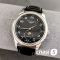 Часы Longines Master Collection (24343)