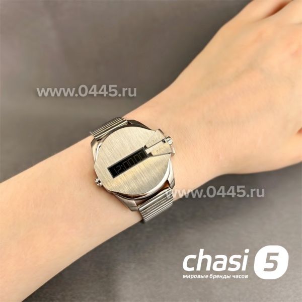 Часы Diesel DZ1962 (24345)