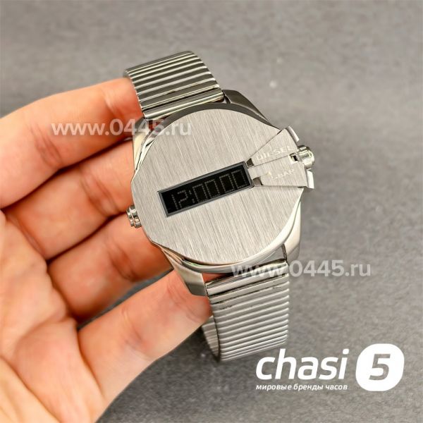 Часы Diesel DZ1962 (24345)