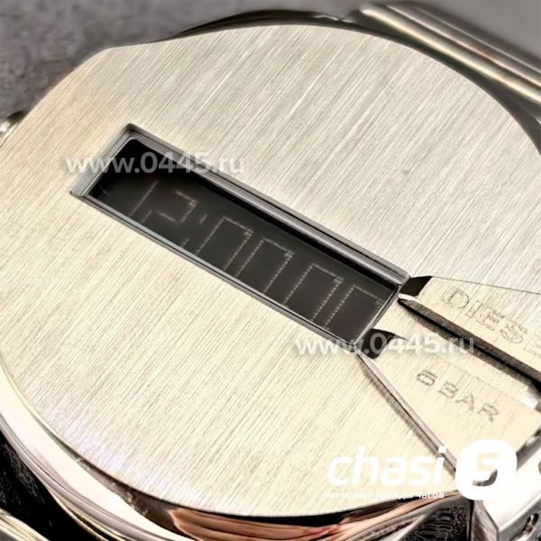 Часы Diesel DZ1962 (24345)