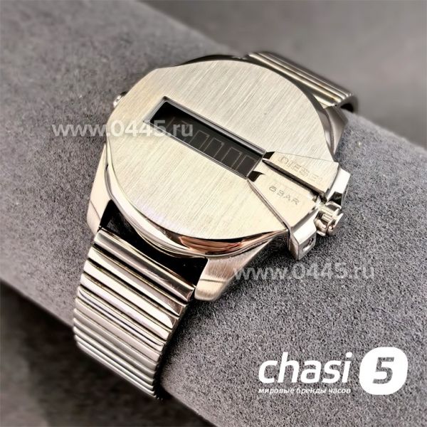 Часы Diesel DZ1962 (24345)