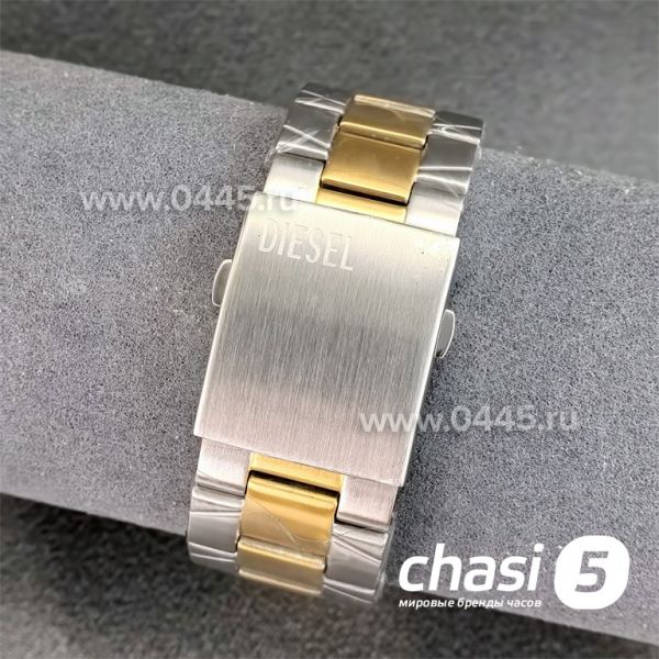Часы Diesel Spiked DZ4627 (24347)