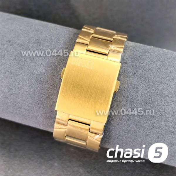 Часы Diesel Spiked DZ4608 (24348)