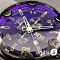 Часы Diesel Spiked DZ4609 (24349)