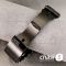 Часы Diesel Spiked DZ4609 (24349)