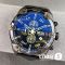 Часы Diesel Spiked DZ4609 (24349)