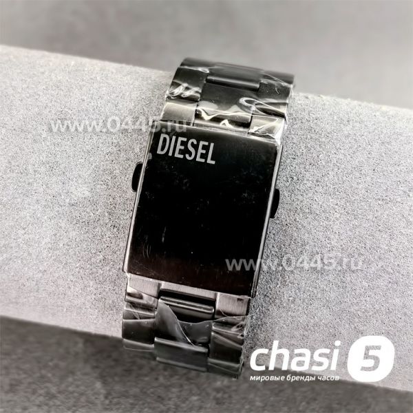 Часы Diesel Spiked DZ4644 (24351)
