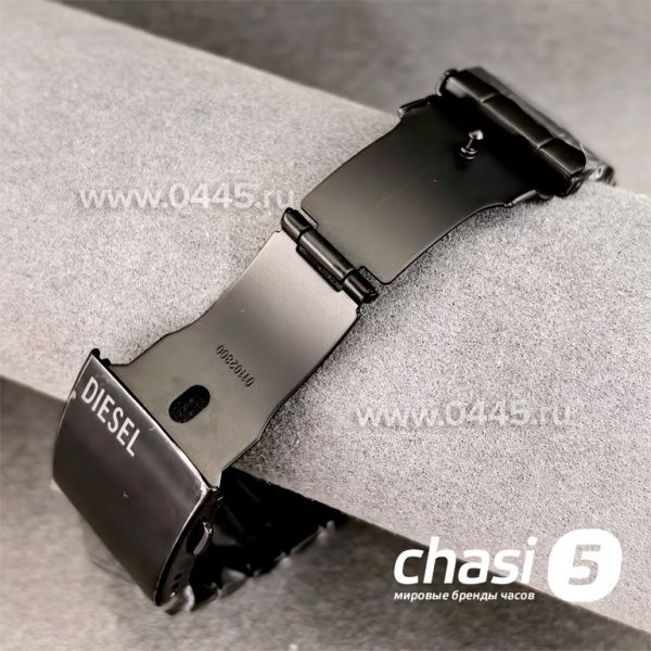 Часы Diesel Spiked DZ4644 (24351)