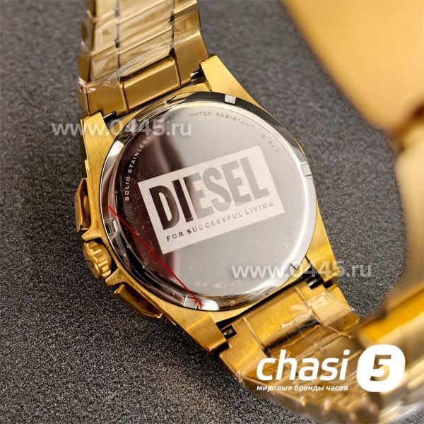 Часы Diesel Framed DZ4659 (24352)