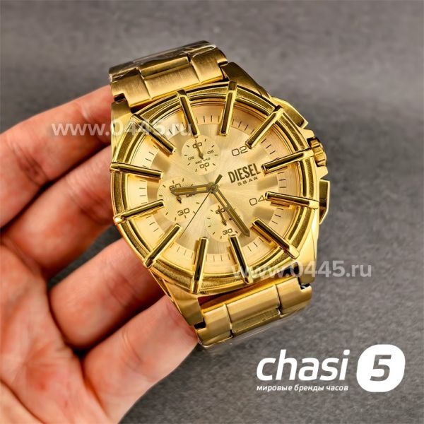 Часы Diesel Framed DZ4659 (24352)