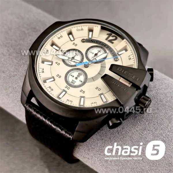 Часы Diesel DZ4427 (24353)