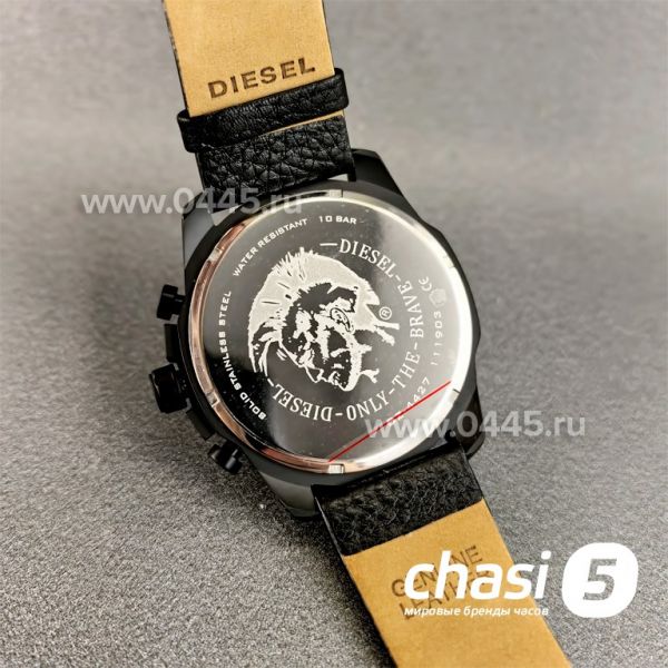 Часы Diesel DZ4427 (24353)