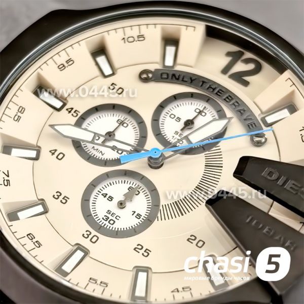 Часы Diesel DZ4427 (24353)