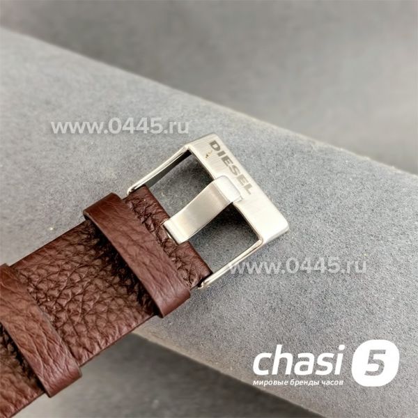 Часы Diesel DZ1399 (24354)