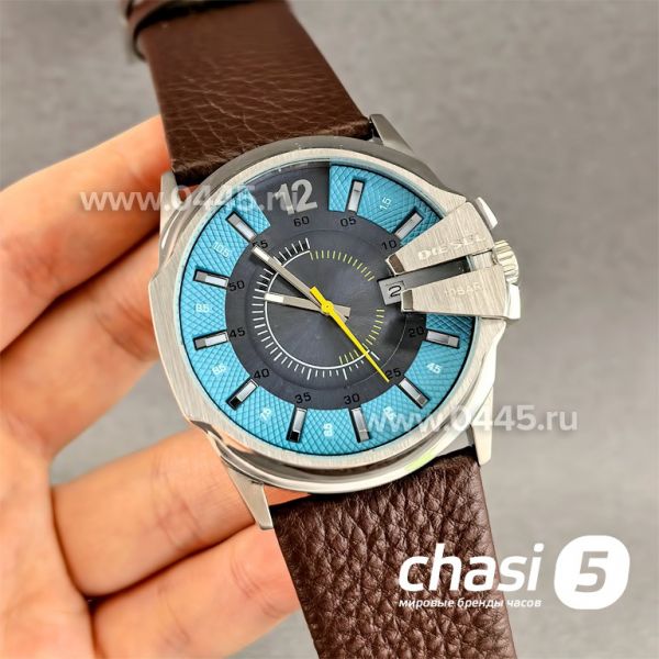 Часы Diesel DZ1399 (24354)