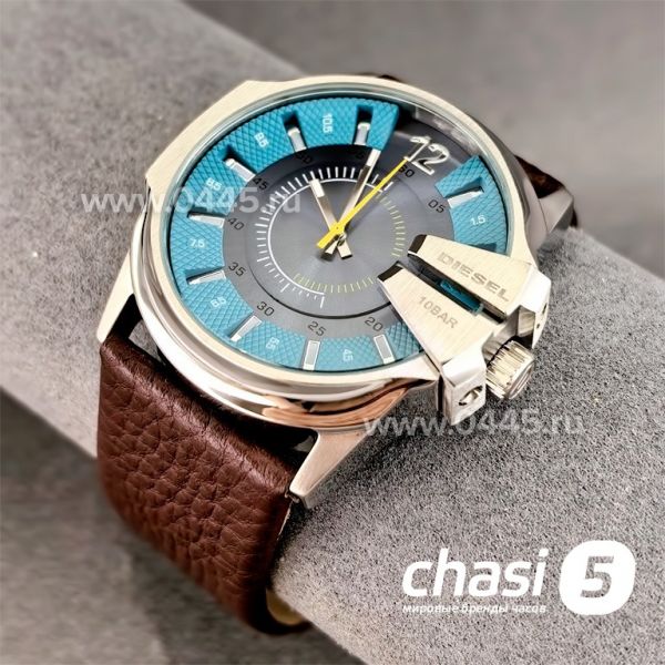 Часы Diesel DZ1399 (24354)