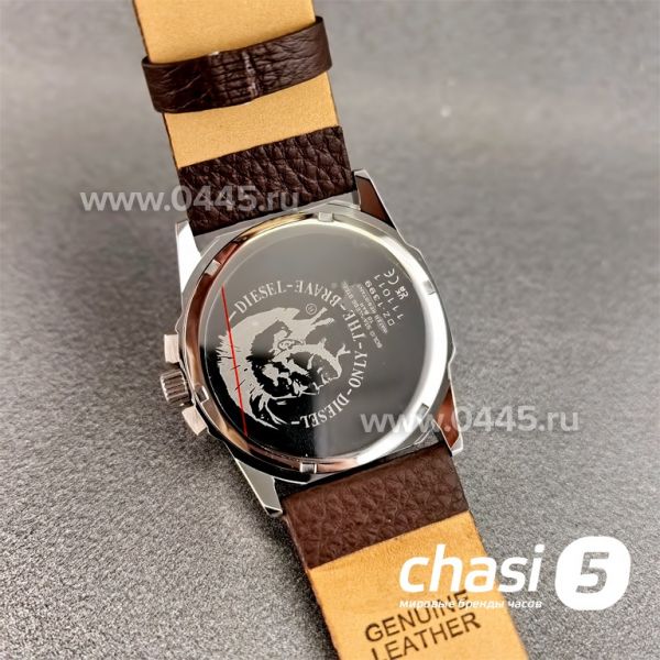 Часы Diesel DZ1399 (24354)